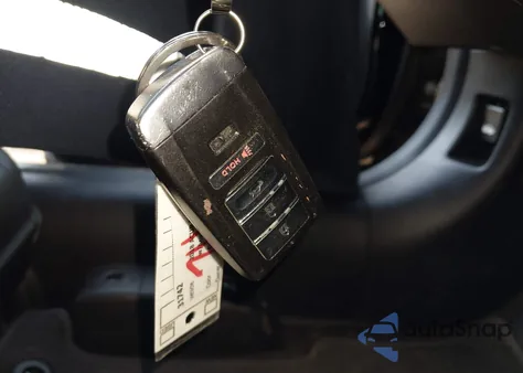 2018 Acura Ilx Acurawatch Plus Package from USA, damaged, VIN 19UDE2F33JA010227